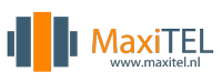 MaxiTEL Telecom B.V.