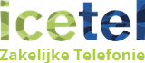 Icetel Telecom