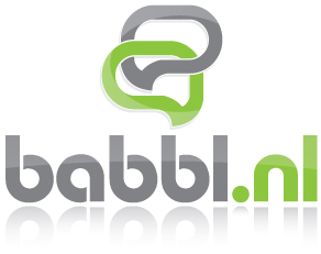 Babbl Telecom Group BV