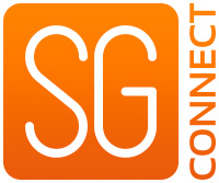 SG Connect