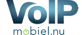 VoIP Mobiel