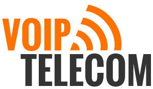 VoIP Telecom