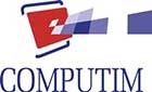 Computim