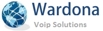 Wardona Voip Solutions