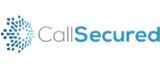 CallSecured