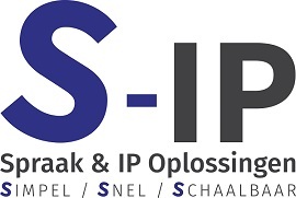 S-IP