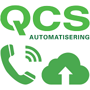 QCS automatisering