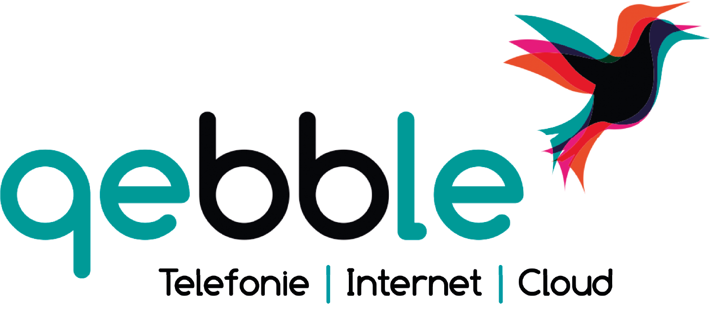 qebble