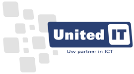 UnitedIT