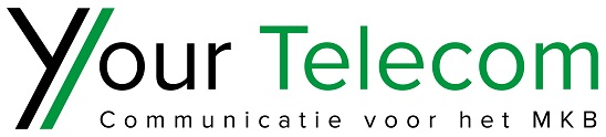 Yourtelecom BV