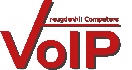 Vreugdenhil VoIP