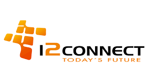 12Connect