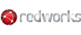 Redworks