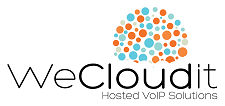 WeCloudit Group