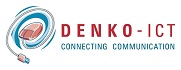 Denko ICT