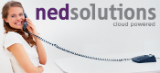 Nedsolutions