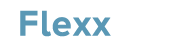 FlexxNL