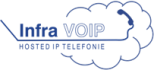 Infravoip